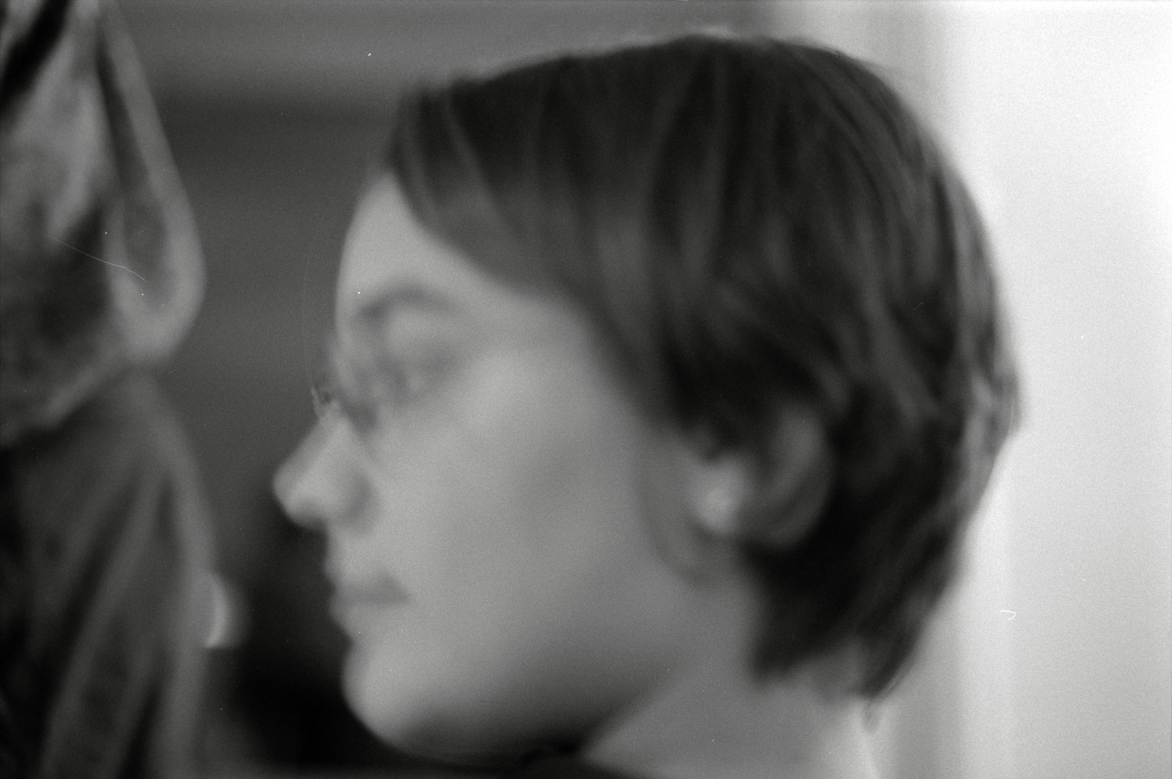 AHP F1995 05 012 sc240827 img29 NLP